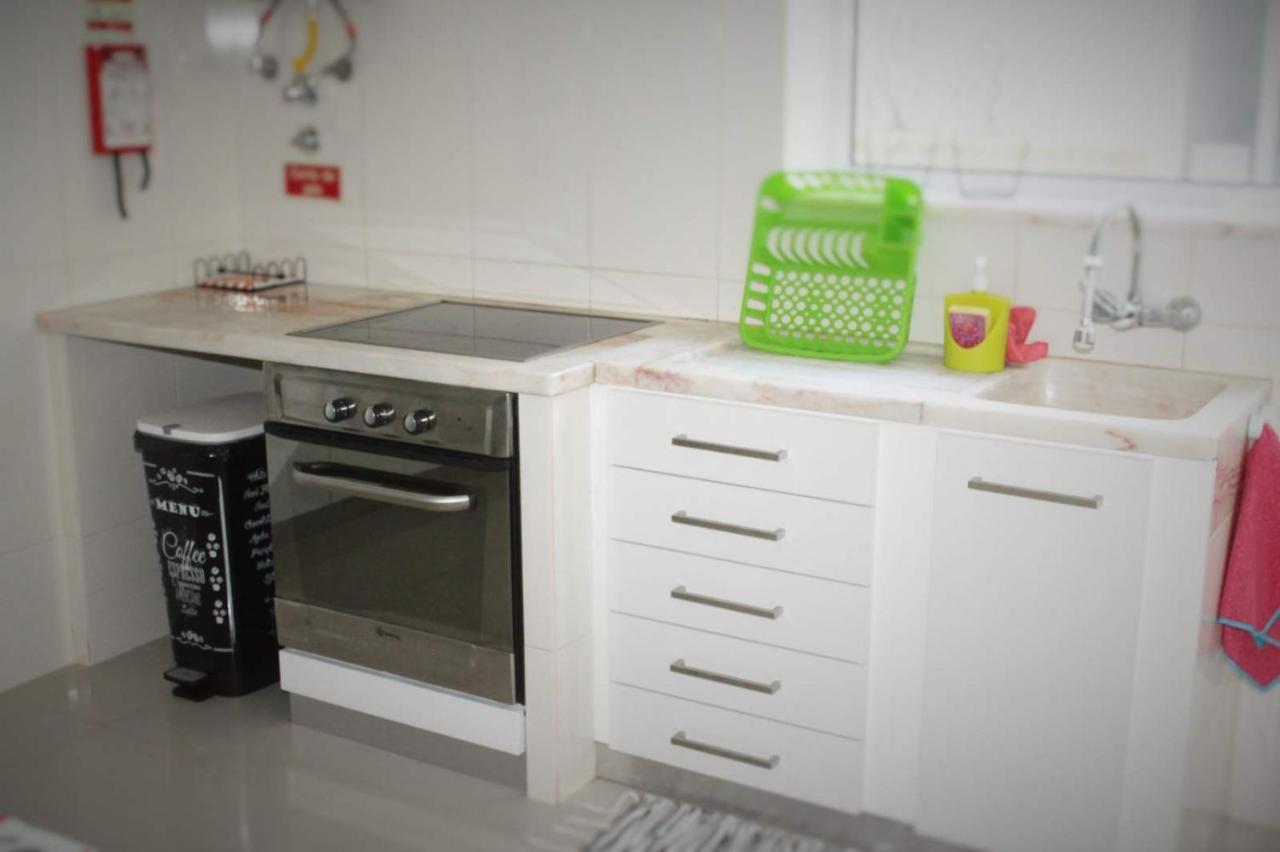 D Wan Guest House Peniche Ngoại thất bức ảnh