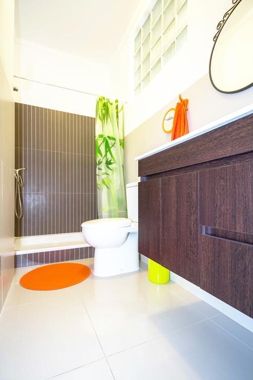 D Wan Guest House Peniche Ngoại thất bức ảnh